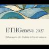 ETHGeneva 2027
