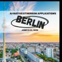 Invisible Garden Berlin