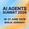 AI Agents Summit 2026