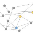 Formal Verification with Lean