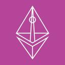 Berlin Ethereum Meetup