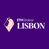 ETHGlobal Lisbon