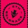 ETH Belgrade 2026