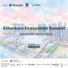 Ethereum Ecosystem Summit @Token2049 Singapore