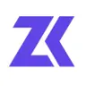 zkSummit14