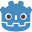 GDWeb3