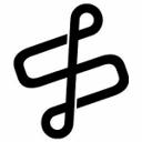 coins-bip32