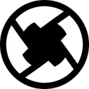 0x