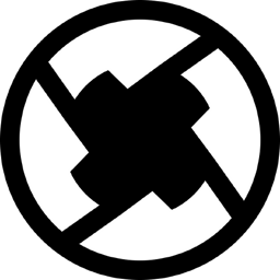 0x
