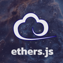 Ethers.js