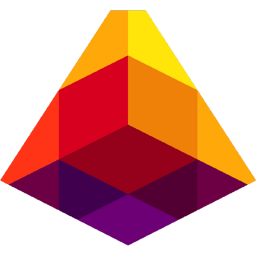 Lava Network