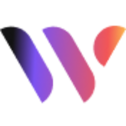 Watchdata