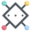 OpenRPC