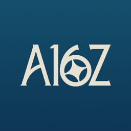 Helios (a16z)