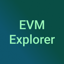 EVM Explorer