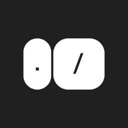Reown AppKit (ex-Web3Modal/WalletConnect SDK)