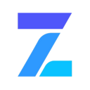 OpenZeppelin Contracts