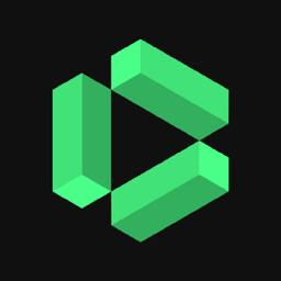 NodeCore