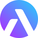 PublicNode (Allnodes)