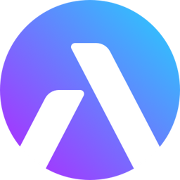 PublicNode (Allnodes)