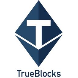 TrueBlocks (chifra)