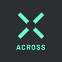 Across Toolkit