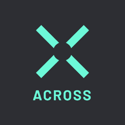 Across Toolkit