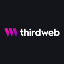 Web3-Onboard