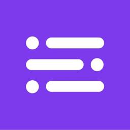 Sequence (0xsequence)