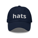 Hats Protocol