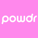powdr