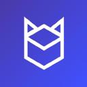 Blockdaemon