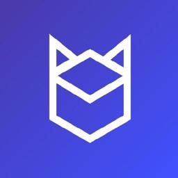 Blockdaemon