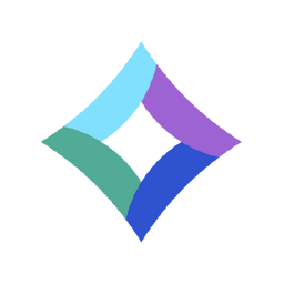 ABDKMath64x64
