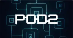 POD2