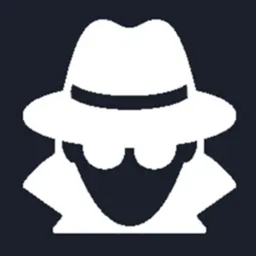 Impersonator.xyz