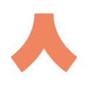 web3.swift (Argent)