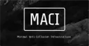 MACI