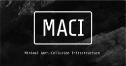 MACI