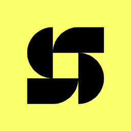 Checkpoint (Snapshot Labs)