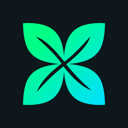 crossmint