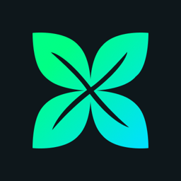 crossmint