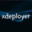 Developer builder resources | ⁦ethereum.org⁩
