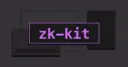 ZK-Kit