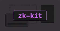 ZK-Kit