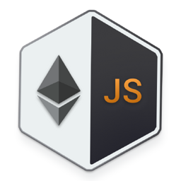 ethereumjs (monorepo)
