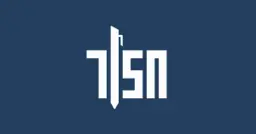 zkTLS/ TLSNotary