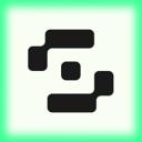 Safe Smart Account (Gnosis Safe)