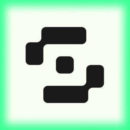 Safe Smart Account (Gnosis Safe)
