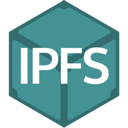 IPFS